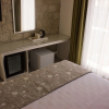 Отель Avlu Alacati Butik Otel, фото 37