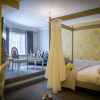 Отель Springhill Court Hotel, Spa & Leisure Club, фото 5