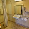 Отель Red Roof Inn Pensacola – I-10 at Davis Highway, фото 15