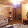 Отель Bee House, фото 3