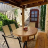 Отель Holiday Home Rural Vrbanj, фото 10