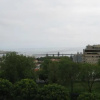 Отель Condominio Foz Residence, фото 10