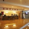 Отель Xinhai Holiday Hotel, фото 1