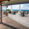 Отель Villa Breath of the Sea, фото 23