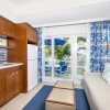 Отель Limetree Beach Resort by Club Wyndham, фото 5