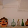 Отель Downtown Vilanova Rent House, фото 15