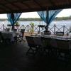 Отель Akwa Beach, фото 7