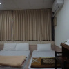 Отель Hua Bin Hotel, фото 18