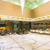 Отель Ranjee's Hotel, фото 20