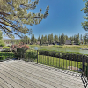 Отель Incredible Lakeside Oasis W/ Private Dock 4 Bedroom Home, фото 24
