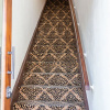 Отель Courthouse Suites, фото 17