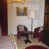 Отель B&B Palazzo Strassoldo, фото 4