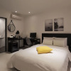 Отель Yellow 8 Hotel, фото 30