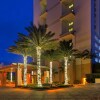 Отель Marriott's Oceana Palms, фото 1