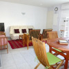 Отель Apartment With 2 Bedrooms in Agde, With Pool Access, Furnished Terrace, фото 4