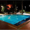 Отель Canto Da Ilha Hotel, фото 17