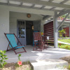 Отель - Résidence Habitation Grande Anse, фото 19