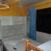 Отель Apartamentos Itapuã Residence - Praia, фото 5