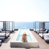 Отель Bebatroun Beach Hotel, фото 15