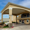 Отель Americas Best Value Inn Houston at FM 529, фото 1