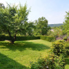 Отель Lovely Child-Friendly Holiday Home in Verlaine-Sur-Ourthe, фото 15