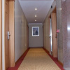 Отель Sefa 2 Buti̇k Hotel, фото 6