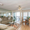 Отель Surfside Six E - Two Bedroom Condo, фото 14