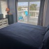 Отель Wrightsville Winds Townhomes Hosted by Sea Scape Properties, фото 34