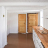 Отель Stunning Home in Lindesnes With 3 Bedrooms and Wifi, фото 13