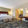 Отель Hampton Inn & Suites Orlando-South Lake Buena Vista, фото 7