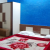 Отель Viren Holiday Home Agra, фото 6