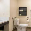 Отель Candlewood Suites Bay City, an IHG Hotel, фото 7