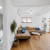 Отель Nice Home in Vodice With Wifi and 4 Bedrooms, фото 8