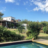 Отель Finca Victoria, фото 6