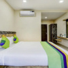 Отель Rotano Suites Inn, фото 7