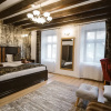 Отель Hermannstadt House, фото 27