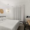 Отель Radisson Blu Euphoria Resort, Mykonos, фото 21