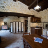 Отель Borgo La Torre, фото 7