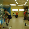 Sports