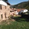 Отель Casa Soleta Ezcaray, фото 12
