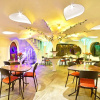Отель Wifala Harmony Hotel, фото 24