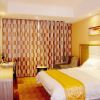 Отель Xilaike Business Hotel- Xianning, фото 14