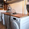 Отель Rose Cottage 102m2 Tórshavn with Parking, фото 9