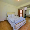 Отель Casa al Mare #3- 1 bdr - 4 min walk to Sandy Beach, фото 3