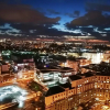 Апарт-отель JACUZZI VIP SMART ApartHotel, фото 1