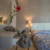 Отель Appartements Panorama, фото 11