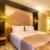 Отель Lozengrad Hotel, фото 7