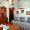 Отель Aria di Vacanza- Molara, фото 6