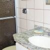 Отель Apartamento Leonardi, фото 11