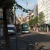 Отель Apartment Gare Strasbourg Parking Free, фото 3